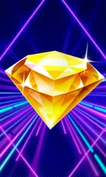 Super Cash Boost: Hold & Win
