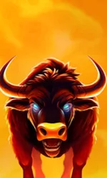 Big Wild Buffalo 2