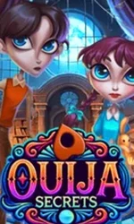 Ouija Secrets