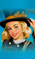 Chimney Sweep