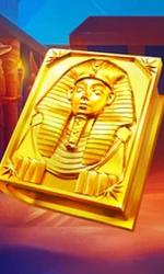 Book of Gold Multichance