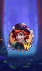 Alice WonderLuck