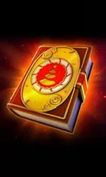 Book of Santa