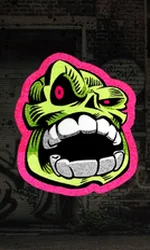 Chaos Crew