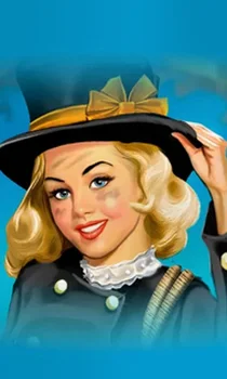 Chimney Sweep