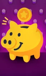 Plinko Hold & Win