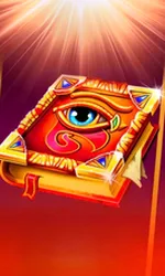 Book of Eye