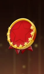 5 Star Coins Hold & Win