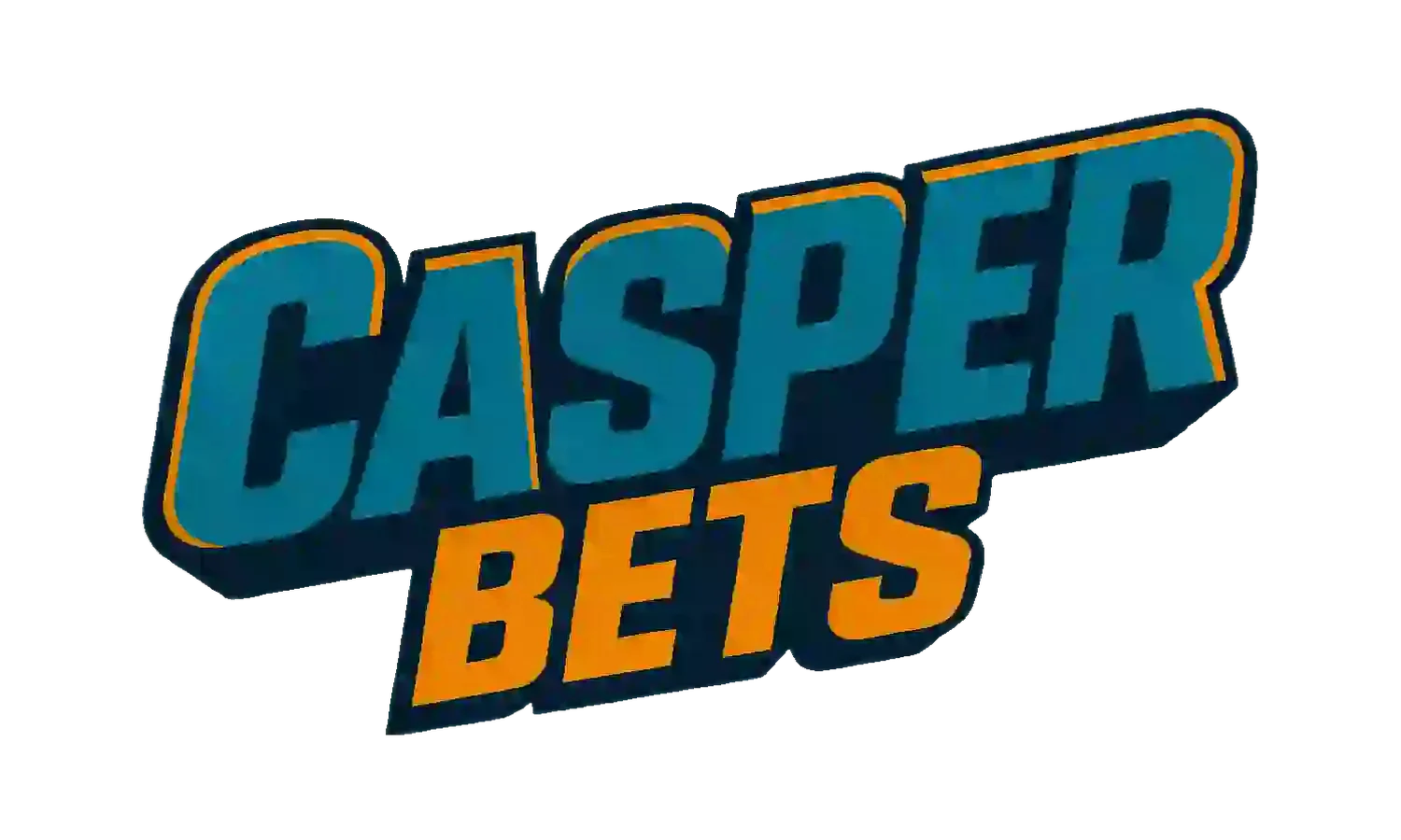 Casper Bets — 500% Up To €3,000 + 500 Free Spins On First 3 Deposits