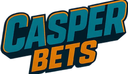 Casper Bets